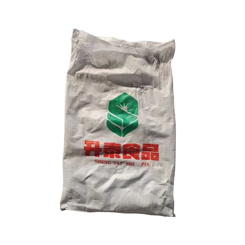 What factors affect the wear resistance of woven bags ink?