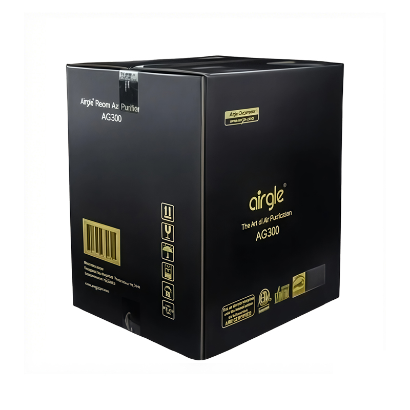 Does anti-static black ink effectively release static electricity during the printing process?