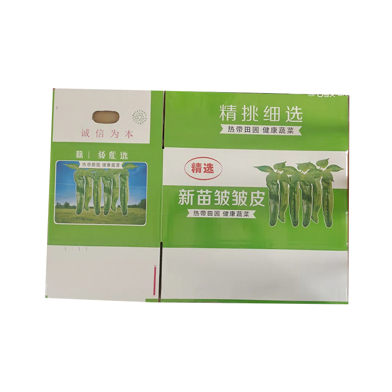 How can pre-printed ink maintain stable transferability and dot reproduction accuracy in high-speed flexographic or gravure printing?